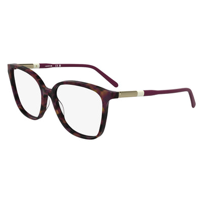 Optical Frames Lacoste L2985 211 55 16