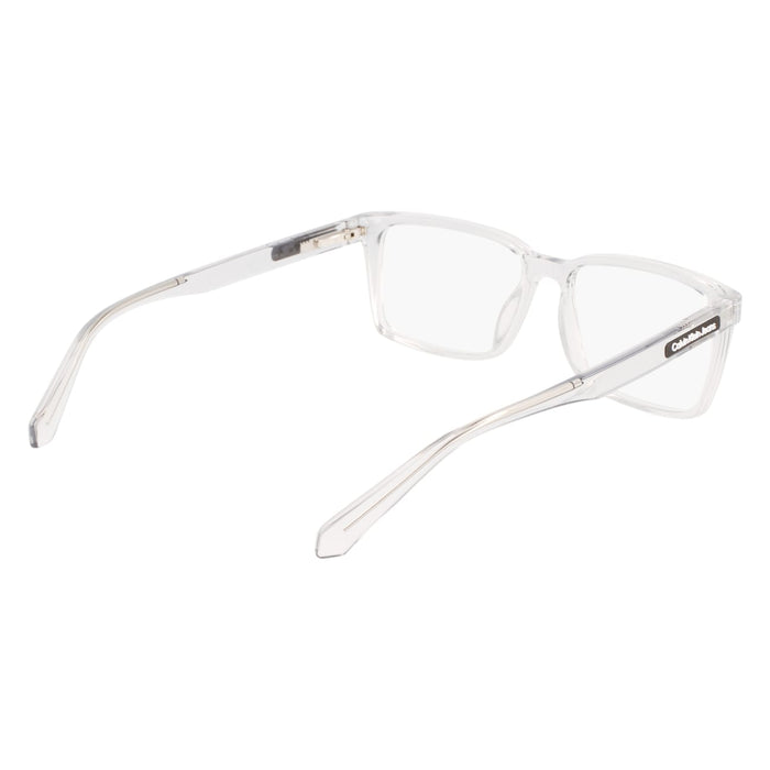 Optical Frames Calvin Klein Jeans CKJ22620 971 56 16 — vista 6