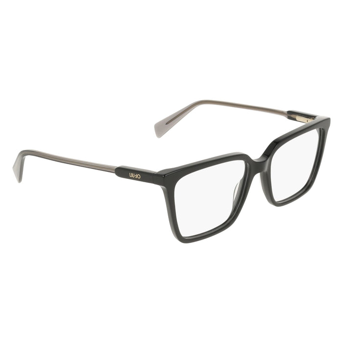 Gafas Graduadas Liu Jo LJ2846 005 53 16 — vista 8