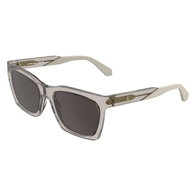 太阳镜 Calvin Klein Jeans CKJ26606S 050 55 18