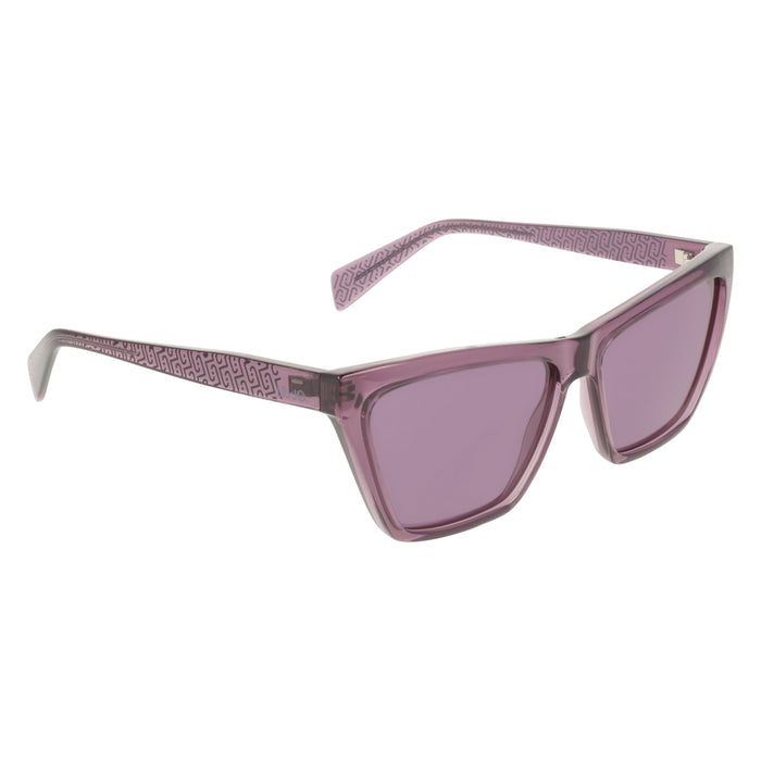 Gafas de Sol Liu Jo LJ817S 501 57 14 — vista 8