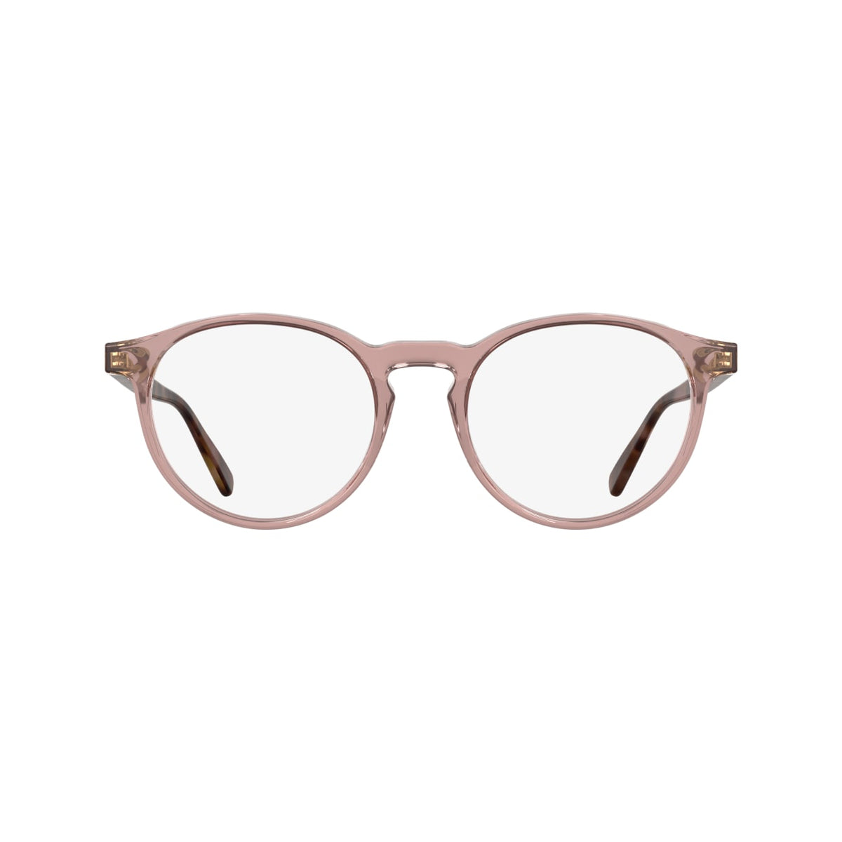 光学眼镜架 Longchamp LO2798 610 49 18