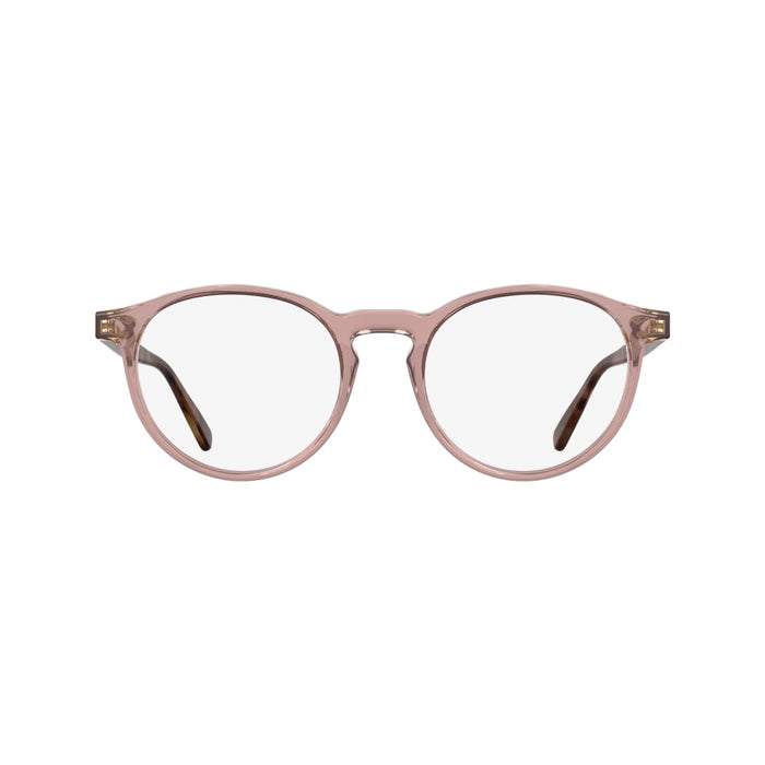 Gafas Graduadas Longchamp LO2798 610 49 18 — vista 2