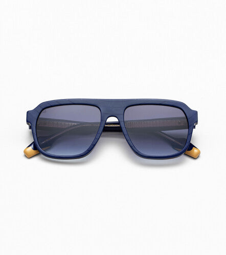 Gafas de Sol Woodys Bohemian 02 56 18