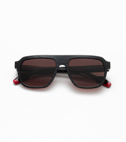 Gafas de Sol Woodys Bohemian 01 56 18