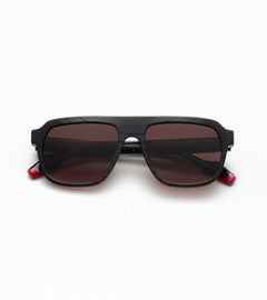 Gafas de Sol Woodys Bohemian 01 56 18