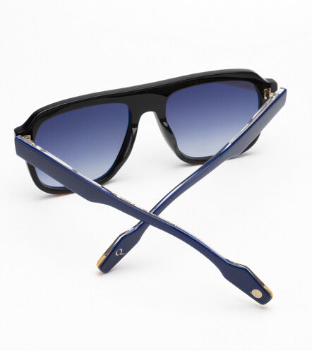 Gafas de Sol Woodys Bohemian 02 56 18 — vista 3