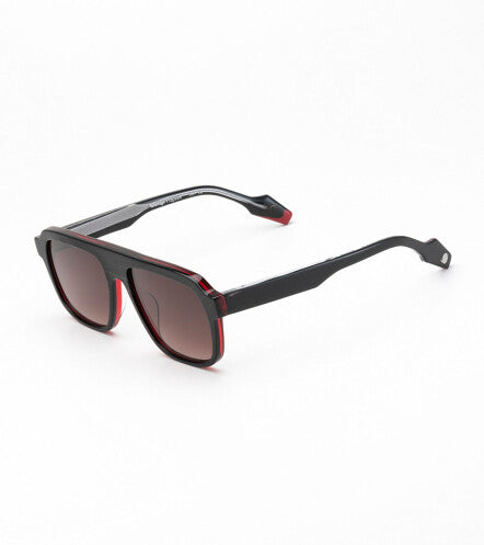 Gafas de Sol Woodys Bohemian 01 56 18