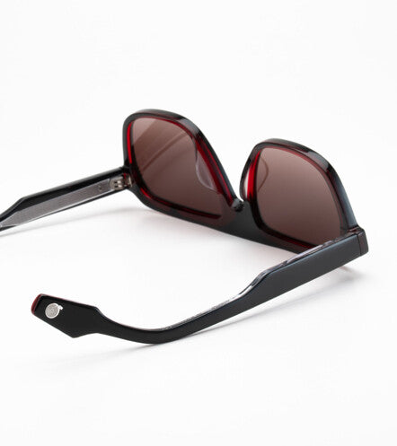 Gafas de Sol Woodys Bohemian 01 56 18 — vista 3