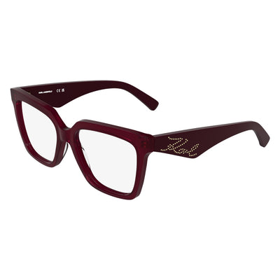 Optical Frames Karl Lagerfeld KL6250 601 53 16