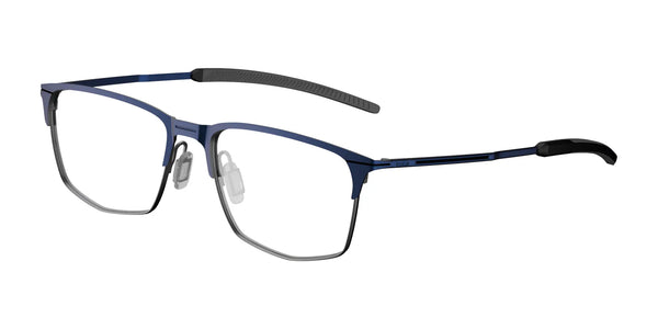 Gafas Graduadas Bolle Covel 01 BV006104 Dark Blue Matte B 55 17