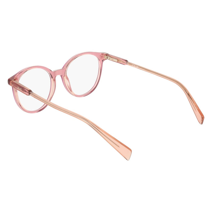 Gafas Graduadas Liu Jo LJ2832 619 50 18 — vista 4