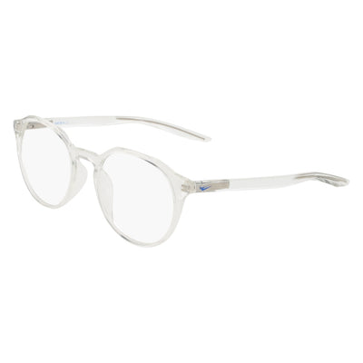 Gafas Graduadas Nike NIKE 5077 900 49 19