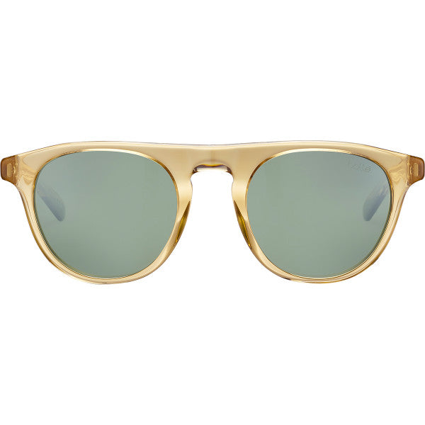 Gafas de Sol Bolle Nerox 8 BS177003 Champagne Shiny 50 22