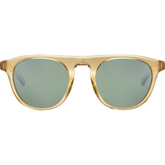 Солнцезащитные очки Bolle Nerox 8 BS177003 Champagne Shiny 50 22