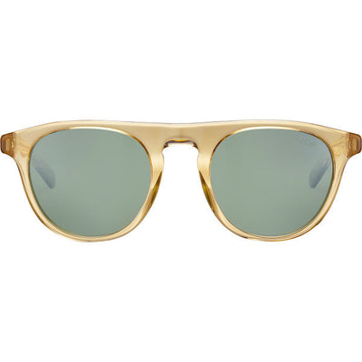 Bolle Nerox 8 BS177003 Champagne Shiny 50 22 太阳镜 偏光