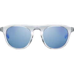 Солнцезащитные очки Bolle Nerox 8 BS177002 Crystal Shiny 50 22
