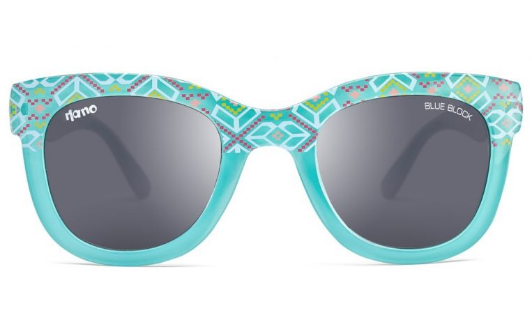 Gafas de Sol Nanosol Boom NS60332 44 23