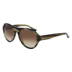 Солнцезащитные очки Donna Karan DO514S 305 56 17
