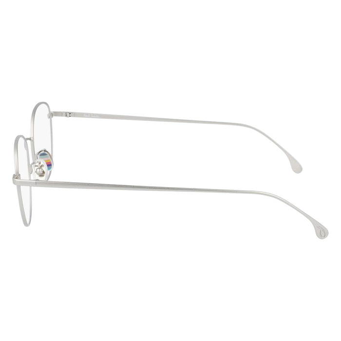 Gafas Graduadas Paul Smith PSOP03050 CHARLOTTE 004 50 21 — vista 3