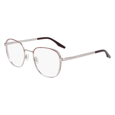 Optical Frames Converse CV1013 045 50 19