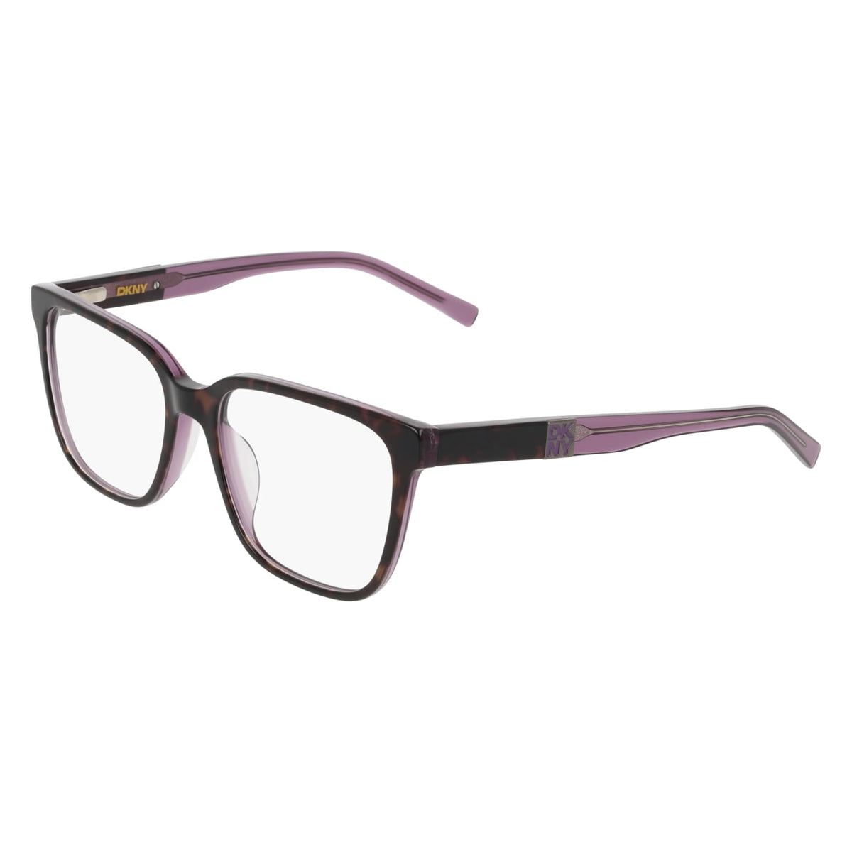 Оправа для очков Dkny DK5101 540 54 17