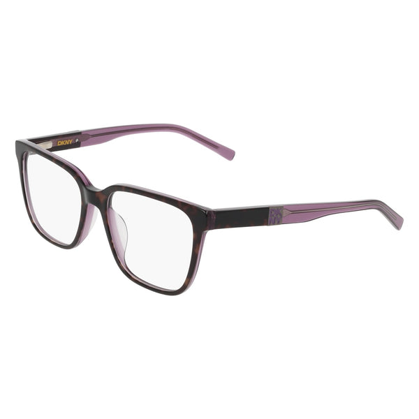 Gafas Graduadas Dkny DK5101 540 54 17 · 1