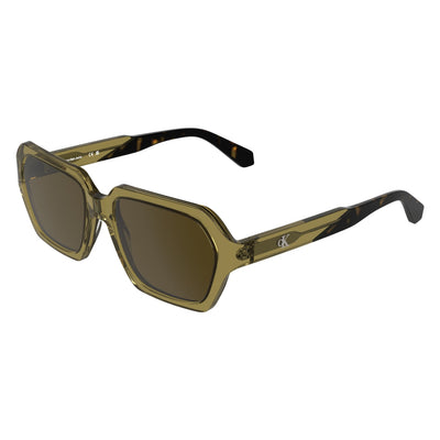 Sonnenbrille Calvin Klein Jeans CKJ26605S 213 54 18