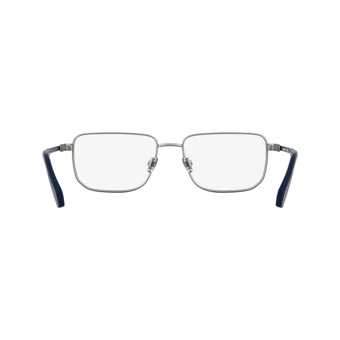 Gafas Graduadas Calvin Klein Jeans CKJ25210 026 54 / 57 17 — vista 5