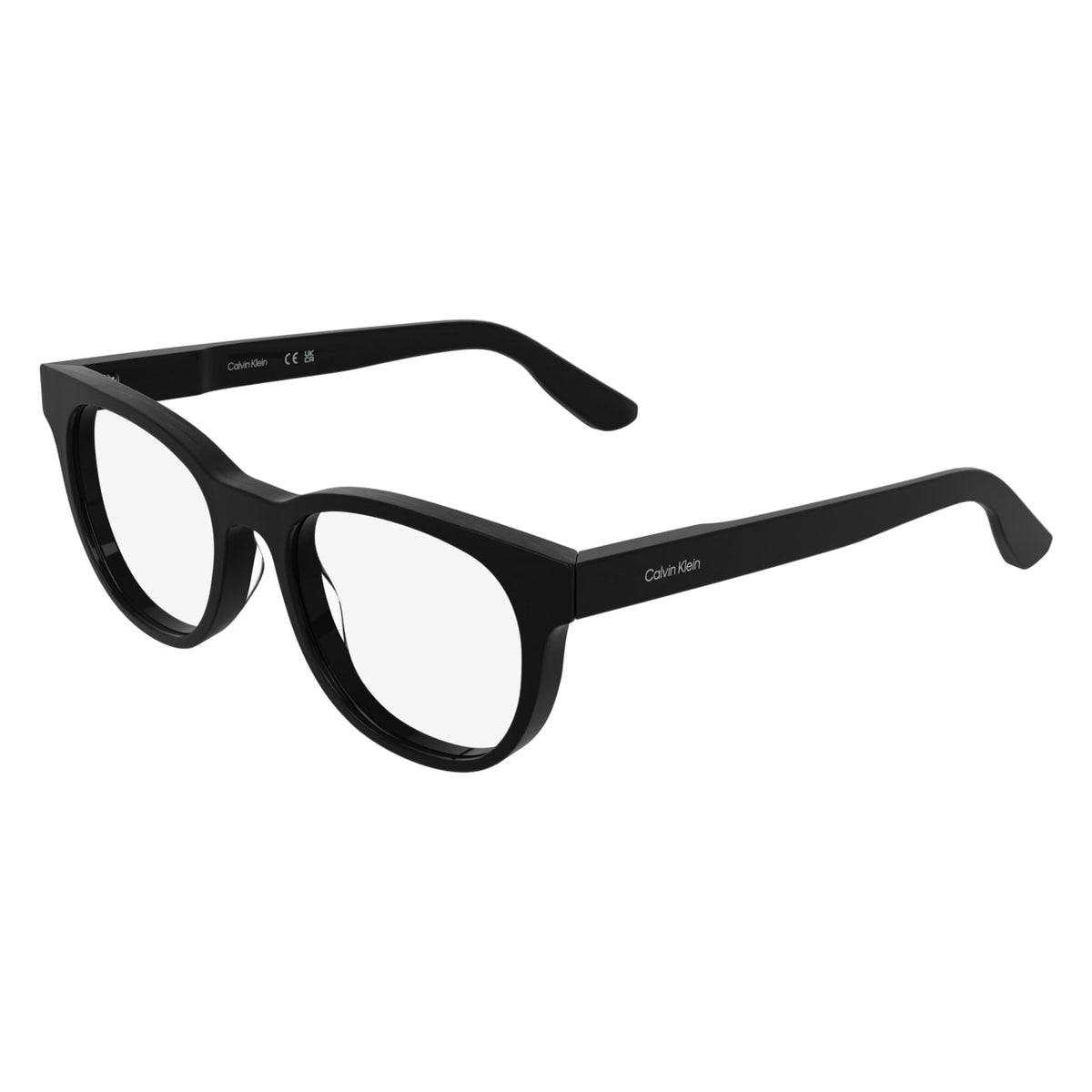 Optical Frames Calvin Klein (Ck) CK25542 001 52 19