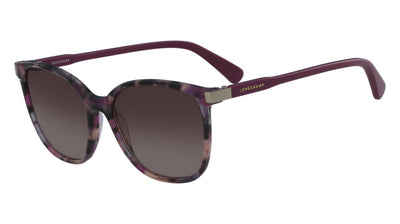 Солнцезащитные очки Longchamp LO612S 219 54 16