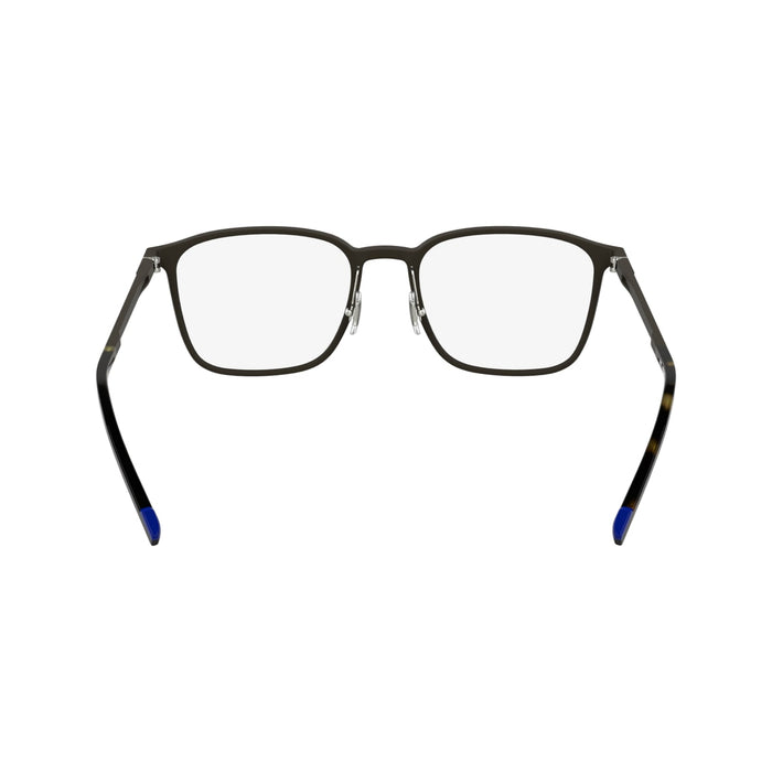 Optical Frames Zeiss ZS25554 201 54 19 — vista 5