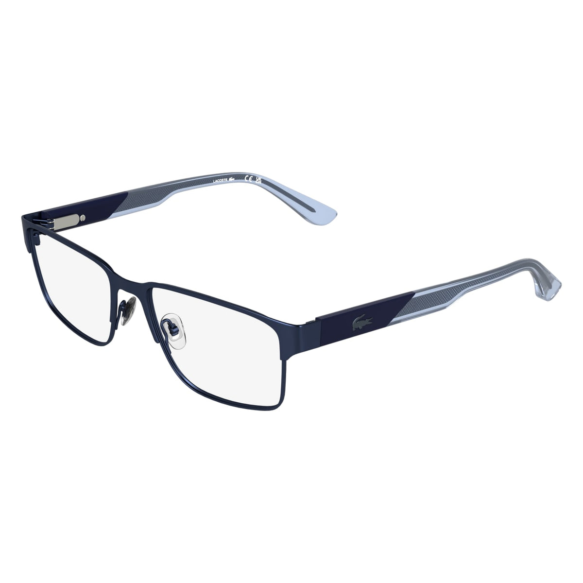 Brillenfassung Lacoste L2328 410 54 / 57 17