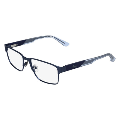 Gafas Graduadas Lacoste L2328 410 54 / 57 17