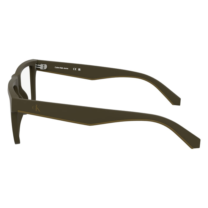 Gafas Graduadas Calvin Klein Jeans CKJ25612 210 54 19 — vista 3