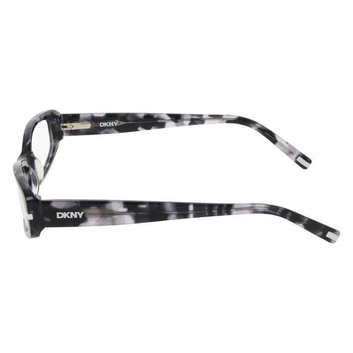 Gafas Graduadas Dkny DK5086 010 52 19 — vista 3