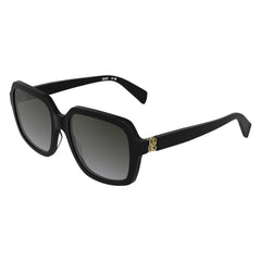Солнцезащитные очки Liu Jo LJ833S 001 55 18