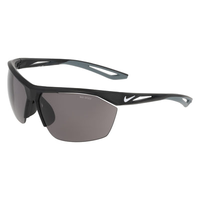 Sonnenbrille Nike NIKE TAILWIND HEAT IZ5856X 010 70 11