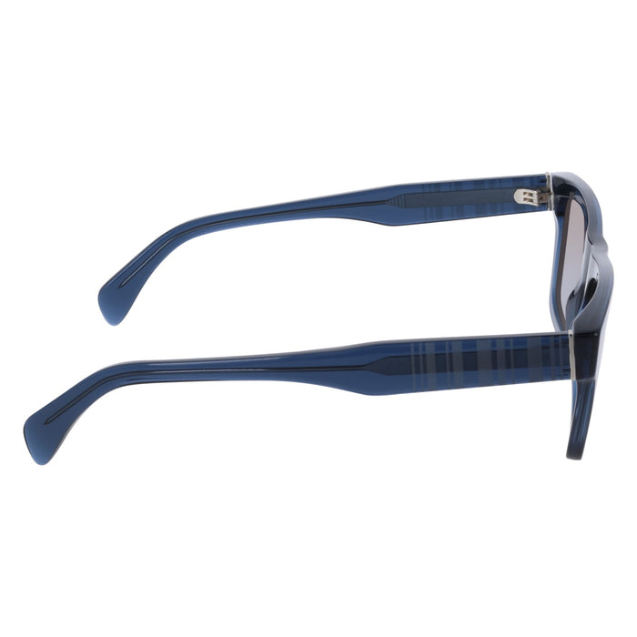 Gafas de Sol Paul Smith PS25603S MORRELL 410 54 20 — vista 7