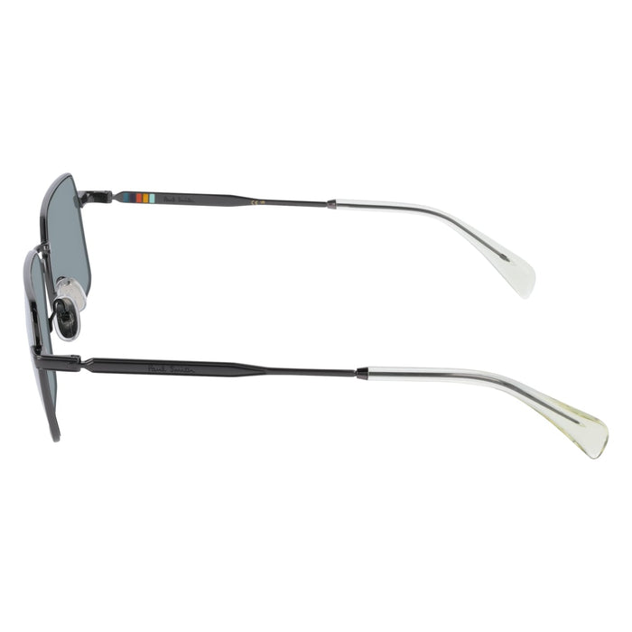 Sonnenbrille Paul Smith PS25101S MATHESON 041 58 16 — vista 3