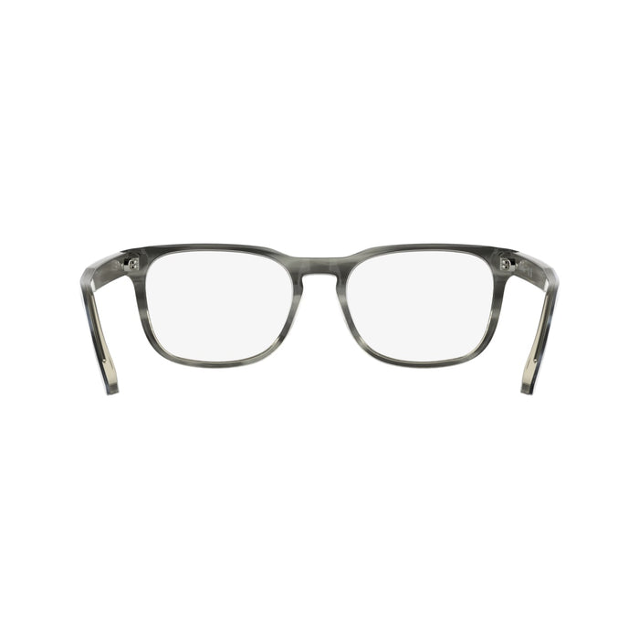 Optical Frames Calvin Klein (Ck) CK26514 027 54 19 — vista 5