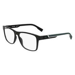Optical Frames Lacoste L2707MAG-SET 001 53 / 55 16