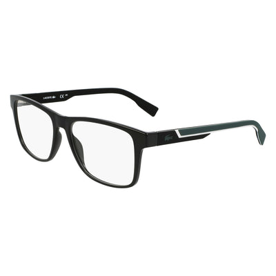 Gafas Graduadas Lacoste L2707MAG-SET 001 53 / 55 16