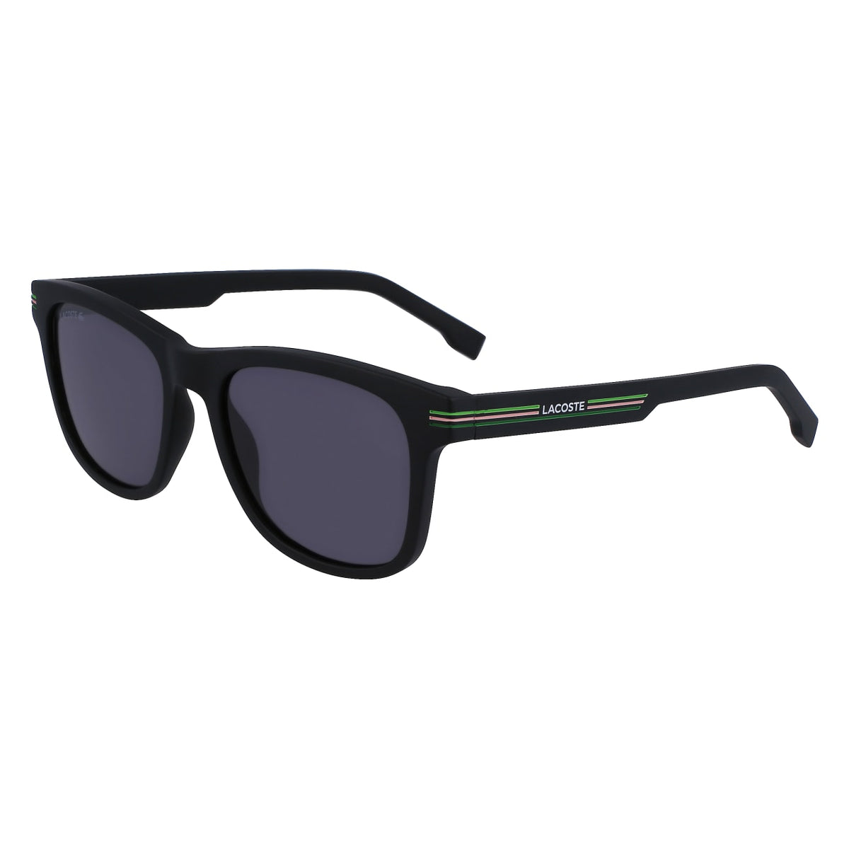 太阳镜 Lacoste L995S 002 53 18