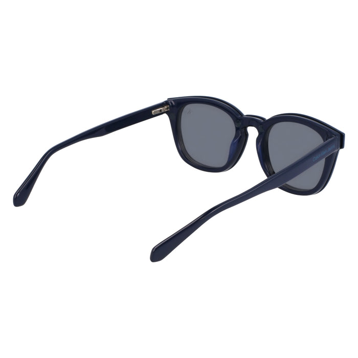 Gafas Graduadas Calvin Klein Jeans CKJ24636MAG-SET 400 51 21 — vista 6