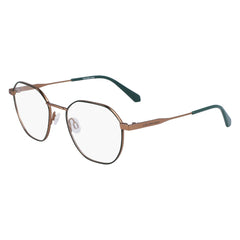 Optical Frames Calvin Klein Jeans CKJ22220 704 51 19