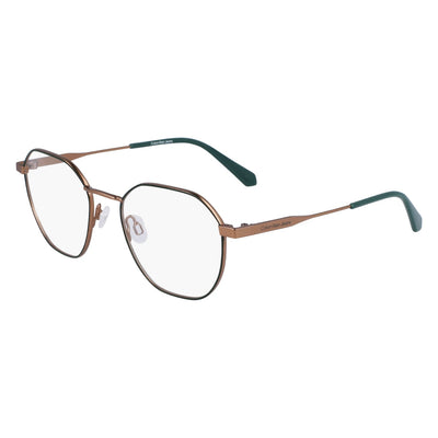 Gafas Graduadas Calvin Klein Jeans CKJ22220 704 51 19