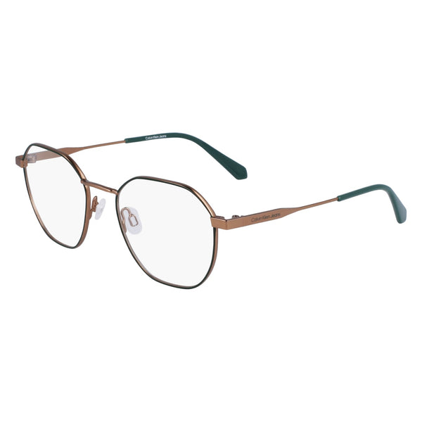 Gafas Graduadas Calvin Klein Jeans CKJ22220 704 51 19 · 1
