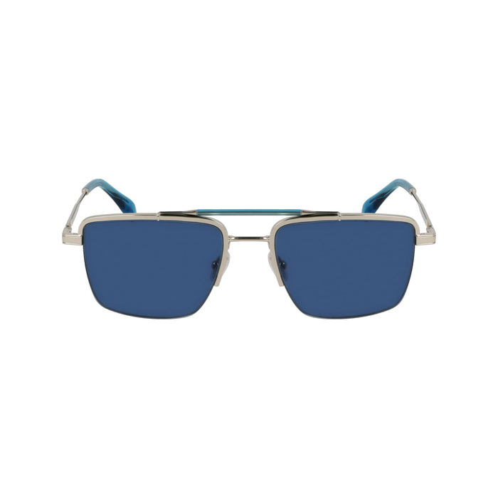 Sonnenbrille Paul Smith PS24109S LANDOR 004 55 20 — vista 2