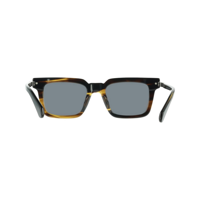 Gafas de Sol Ferragamo SF2103S 323 53 21 — vista 5